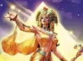  GB娱乐大三元推荐：新手必玩的高回报游戏指南（GB娱乐大三元推荐）