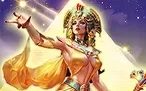  GB电子站赏金决战注册避坑指南（GB电子站赏金决战注册）