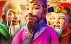  正版GB电玩宙斯地址在哪找？收藏这篇就够了（正版GB电玩宙斯地址）