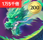 GB电游埃及宝藏大厅:玩法攻略与爆分技巧(GB电游埃及宝藏大厅)-第1张图片-GB电游网-GB娱乐站-GB游戏网-GB押注站-GB投注网-GB电子站-最新GB西部对决-最火GB麻将胡了2-GB众神之战-GB黎明对决-GB麒麟送宝-GB冰球突破-GB赏金决战-GB迪斯科丧尸-GB星光夜市-GB赏金女皇-GB麻将胡了-GB聚宝象财神-GB赏金对决-GB夺宝黄金城-GB财神夺宝-GB哥布林矿工-GB埃及艳后-GB招财猫-GB盘口-GB奥林匹斯-GB湿婆传说-GB疯狂小玛丽-GB极速版纸牌老虎机-GB极速版水果777-GB极速版水果小玛丽-GB幸运大翻倍-GB幸运大翻倍-GB一球千金-GB火箭升空-GB锁定小玛丽-GB超级玛丽奥-GB侏罗纪公园-GB象财神-GB超级777-GB西部牛仔-GB埃及宝藏-GB四圣兽-GB福禄寿-GB夜店之王-GB阿拉丁-GB盗贼之海-GB电游宙斯-GB巨钻来了-GB游戏财神到-GB押注水果777-GB投注水浒传-GB电子纸牌老虎机-GB大三元-GB功夫熊猫-GB五龙争霸-GB万圣节-GB夜戏貂蝉-GB冰雪女王-GB欢乐圣诞-GB夏洛克-GB烈焰女王-GB模拟器-GB电游站官方 GB电游埃及宝藏大厅:玩法攻略与爆分技巧(GB电游埃及宝藏大厅)-第1张图片-GB电游网-GB娱乐站-GB游戏网-GB押注站-GB投注网-GB电子站-最新GB西部对决-最火GB麻将胡了2-GB众神之战-GB黎明对决-GB麒麟送宝-GB冰球突破-GB赏金决战-GB迪斯科丧尸-GB星光夜市-GB赏金女皇-GB麻将胡了-GB聚宝象财神-GB赏金对决-GB夺宝黄金城-GB财神夺宝-GB哥布林矿工-GB埃及艳后-GB招财猫-GB盘口-GB奥林匹斯-GB湿婆传说-GB疯狂小玛丽-GB极速版纸牌老虎机-GB极速版水果777-GB极速版水果小玛丽-GB幸运大翻倍-GB幸运大翻倍-GB一球千金-GB火箭升空-GB锁定小玛丽-GB超级玛丽奥-GB侏罗纪公园-GB象财神-GB超级777-GB西部牛仔-GB埃及宝藏-GB四圣兽-GB福禄寿-GB夜店之王-GB阿拉丁-GB盗贼之海-GB电游宙斯-GB巨钻来了-GB游戏财神到-GB押注水果777-GB投注水浒传-GB电子纸牌老虎机-GB大三元-GB功夫熊猫-GB五龙争霸-GB万圣节-GB夜戏貂蝉-GB冰雪女王-GB欢乐圣诞-GB夏洛克-GB烈焰女王-GB模拟器-GB电游站官方