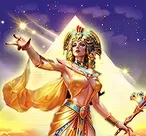 最新GB西部对决推荐:怀旧党必看的经典之选(最新GB西部对决推荐)-第1张图片-GB电游网-GB娱乐站-GB游戏网-GB押注站-GB投注网-GB电子站-最新GB西部对决-最火GB麻将胡了2-GB众神之战-GB黎明对决-GB麒麟送宝-GB冰球突破-GB赏金决战-GB迪斯科丧尸-GB星光夜市-GB赏金女皇-GB麻将胡了-GB聚宝象财神-GB赏金对决-GB夺宝黄金城-GB财神夺宝-GB哥布林矿工-GB埃及艳后-GB招财猫-GB盘口-GB奥林匹斯-GB湿婆传说-GB疯狂小玛丽-GB极速版纸牌老虎机-GB极速版水果777-GB极速版水果小玛丽-GB幸运大翻倍-GB幸运大翻倍-GB一球千金-GB火箭升空-GB锁定小玛丽-GB超级玛丽奥-GB侏罗纪公园-GB象财神-GB超级777-GB西部牛仔-GB埃及宝藏-GB四圣兽-GB福禄寿-GB夜店之王-GB阿拉丁-GB盗贼之海-GB电游宙斯-GB巨钻来了-GB游戏财神到-GB押注水果777-GB投注水浒传-GB电子纸牌老虎机-GB大三元-GB功夫熊猫-GB五龙争霸-GB万圣节-GB夜戏貂蝉-GB冰雪女王-GB欢乐圣诞-GB夏洛克-GB烈焰女王-GB模拟器-GB电游站官方 最新GB西部对决推荐:怀旧党必看的经典之选(最新GB西部对决推荐)-第1张图片-GB电游网-GB娱乐站-GB游戏网-GB押注站-GB投注网-GB电子站-最新GB西部对决-最火GB麻将胡了2-GB众神之战-GB黎明对决-GB麒麟送宝-GB冰球突破-GB赏金决战-GB迪斯科丧尸-GB星光夜市-GB赏金女皇-GB麻将胡了-GB聚宝象财神-GB赏金对决-GB夺宝黄金城-GB财神夺宝-GB哥布林矿工-GB埃及艳后-GB招财猫-GB盘口-GB奥林匹斯-GB湿婆传说-GB疯狂小玛丽-GB极速版纸牌老虎机-GB极速版水果777-GB极速版水果小玛丽-GB幸运大翻倍-GB幸运大翻倍-GB一球千金-GB火箭升空-GB锁定小玛丽-GB超级玛丽奥-GB侏罗纪公园-GB象财神-GB超级777-GB西部牛仔-GB埃及宝藏-GB四圣兽-GB福禄寿-GB夜店之王-GB阿拉丁-GB盗贼之海-GB电游宙斯-GB巨钻来了-GB游戏财神到-GB押注水果777-GB投注水浒传-GB电子纸牌老虎机-GB大三元-GB功夫熊猫-GB五龙争霸-GB万圣节-GB夜戏貂蝉-GB冰雪女王-GB欢乐圣诞-GB夏洛克-GB烈焰女王-GB模拟器-GB电游站官方