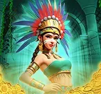 最新GB娱乐网宙斯网页版（最新GB娱乐网宙斯网页版）-第1张图片-GB电游网-GB娱乐站-GB游戏网-GB押注站-GB投注网-GB电子站-最新GB西部对决-最火GB麻将胡了2-GB众神之战-GB黎明对决-GB麒麟送宝-GB冰球突破-GB赏金决战-GB迪斯科丧尸-GB星光夜市-GB赏金女皇-GB麻将胡了-GB聚宝象财神-GB赏金对决-GB夺宝黄金城-GB财神夺宝-GB哥布林矿工-GB埃及艳后-GB招财猫-GB盘口-GB奥林匹斯-GB湿婆传说-GB疯狂小玛丽-GB极速版纸牌老虎机-GB极速版水果777-GB极速版水果小玛丽-GB幸运大翻倍-GB幸运大翻倍-GB一球千金-GB火箭升空-GB锁定小玛丽-GB超级玛丽奥-GB侏罗纪公园-GB象财神-GB超级777-GB西部牛仔-GB埃及宝藏-GB四圣兽-GB福禄寿-GB夜店之王-GB阿拉丁-GB盗贼之海-GB电游宙斯-GB巨钻来了-GB游戏财神到-GB押注水果777-GB投注水浒传-GB电子纸牌老虎机-GB大三元-GB功夫熊猫-GB五龙争霸-GB万圣节-GB夜戏貂蝉-GB冰雪女王-GB欢乐圣诞-GB夏洛克-GB烈焰女王-GB模拟器-GB电游站官方