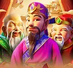 GB娱乐网超级玛丽奥网站:为什么老玩家一玩就停不下来?(GB娱乐网超级玛丽奥网站)-第1张图片-GB电游网-GB娱乐站-GB游戏网-GB押注站-GB投注网-GB电子站-最新GB西部对决-最火GB麻将胡了2-GB众神之战-GB黎明对决-GB麒麟送宝-GB冰球突破-GB赏金决战-GB迪斯科丧尸-GB星光夜市-GB赏金女皇-GB麻将胡了-GB聚宝象财神-GB赏金对决-GB夺宝黄金城-GB财神夺宝-GB哥布林矿工-GB埃及艳后-GB招财猫-GB盘口-GB奥林匹斯-GB湿婆传说-GB疯狂小玛丽-GB极速版纸牌老虎机-GB极速版水果777-GB极速版水果小玛丽-GB幸运大翻倍-GB幸运大翻倍-GB一球千金-GB火箭升空-GB锁定小玛丽-GB超级玛丽奥-GB侏罗纪公园-GB象财神-GB超级777-GB西部牛仔-GB埃及宝藏-GB四圣兽-GB福禄寿-GB夜店之王-GB阿拉丁-GB盗贼之海-GB电游宙斯-GB巨钻来了-GB游戏财神到-GB押注水果777-GB投注水浒传-GB电子纸牌老虎机-GB大三元-GB功夫熊猫-GB五龙争霸-GB万圣节-GB夜戏貂蝉-GB冰雪女王-GB欢乐圣诞-GB夏洛克-GB烈焰女王-GB模拟器-GB电游站官方 GB娱乐网超级玛丽奥网站:为什么老玩家一玩就停不下来?(GB娱乐网超级玛丽奥网站)-第1张图片-GB电游网-GB娱乐站-GB游戏网-GB押注站-GB投注网-GB电子站-最新GB西部对决-最火GB麻将胡了2-GB众神之战-GB黎明对决-GB麒麟送宝-GB冰球突破-GB赏金决战-GB迪斯科丧尸-GB星光夜市-GB赏金女皇-GB麻将胡了-GB聚宝象财神-GB赏金对决-GB夺宝黄金城-GB财神夺宝-GB哥布林矿工-GB埃及艳后-GB招财猫-GB盘口-GB奥林匹斯-GB湿婆传说-GB疯狂小玛丽-GB极速版纸牌老虎机-GB极速版水果777-GB极速版水果小玛丽-GB幸运大翻倍-GB幸运大翻倍-GB一球千金-GB火箭升空-GB锁定小玛丽-GB超级玛丽奥-GB侏罗纪公园-GB象财神-GB超级777-GB西部牛仔-GB埃及宝藏-GB四圣兽-GB福禄寿-GB夜店之王-GB阿拉丁-GB盗贼之海-GB电游宙斯-GB巨钻来了-GB游戏财神到-GB押注水果777-GB投注水浒传-GB电子纸牌老虎机-GB大三元-GB功夫熊猫-GB五龙争霸-GB万圣节-GB夜戏貂蝉-GB冰雪女王-GB欢乐圣诞-GB夏洛克-GB烈焰女王-GB模拟器-GB电游站官方