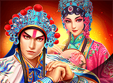 正版GB投注网宙斯下载(正版GB投注网宙斯下载)-第1张图片-GB电游网-GB娱乐站-GB游戏网-GB押注站-GB投注网-GB电子站-最新GB西部对决-最火GB麻将胡了2-GB众神之战-GB黎明对决-GB麒麟送宝-GB冰球突破-GB赏金决战-GB迪斯科丧尸-GB星光夜市-GB赏金女皇-GB麻将胡了-GB聚宝象财神-GB赏金对决-GB夺宝黄金城-GB财神夺宝-GB哥布林矿工-GB埃及艳后-GB招财猫-GB盘口-GB奥林匹斯-GB湿婆传说-GB疯狂小玛丽-GB极速版纸牌老虎机-GB极速版水果777-GB极速版水果小玛丽-GB幸运大翻倍-GB幸运大翻倍-GB一球千金-GB火箭升空-GB锁定小玛丽-GB超级玛丽奥-GB侏罗纪公园-GB象财神-GB超级777-GB西部牛仔-GB埃及宝藏-GB四圣兽-GB福禄寿-GB夜店之王-GB阿拉丁-GB盗贼之海-GB电游宙斯-GB巨钻来了-GB游戏财神到-GB押注水果777-GB投注水浒传-GB电子纸牌老虎机-GB大三元-GB功夫熊猫-GB五龙争霸-GB万圣节-GB夜戏貂蝉-GB冰雪女王-GB欢乐圣诞-GB夏洛克-GB烈焰女王-GB模拟器-GB电游站官方 正版GB投注网宙斯下载(正版GB投注网宙斯下载)-第1张图片-GB电游网-GB娱乐站-GB游戏网-GB押注站-GB投注网-GB电子站-最新GB西部对决-最火GB麻将胡了2-GB众神之战-GB黎明对决-GB麒麟送宝-GB冰球突破-GB赏金决战-GB迪斯科丧尸-GB星光夜市-GB赏金女皇-GB麻将胡了-GB聚宝象财神-GB赏金对决-GB夺宝黄金城-GB财神夺宝-GB哥布林矿工-GB埃及艳后-GB招财猫-GB盘口-GB奥林匹斯-GB湿婆传说-GB疯狂小玛丽-GB极速版纸牌老虎机-GB极速版水果777-GB极速版水果小玛丽-GB幸运大翻倍-GB幸运大翻倍-GB一球千金-GB火箭升空-GB锁定小玛丽-GB超级玛丽奥-GB侏罗纪公园-GB象财神-GB超级777-GB西部牛仔-GB埃及宝藏-GB四圣兽-GB福禄寿-GB夜店之王-GB阿拉丁-GB盗贼之海-GB电游宙斯-GB巨钻来了-GB游戏财神到-GB押注水果777-GB投注水浒传-GB电子纸牌老虎机-GB大三元-GB功夫熊猫-GB五龙争霸-GB万圣节-GB夜戏貂蝉-GB冰雪女王-GB欢乐圣诞-GB夏洛克-GB烈焰女王-GB模拟器-GB电游站官方